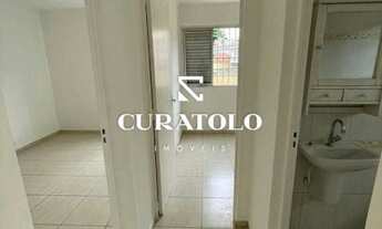 Imagem: APARTAMENTO COM 2 DORMS NA VILA FORMOSA