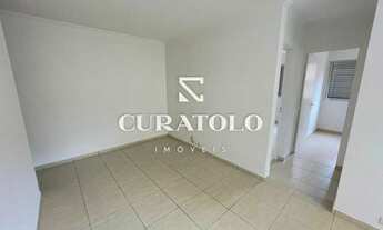 Imagem 4: APARTAMENTO COM 2 DORMS NA VILA FORMOSA - SÃO PAULO/SP