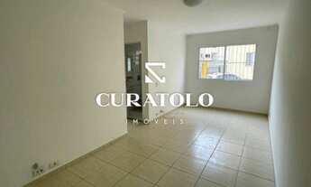 Imagem 3: APARTAMENTO COM 2 DORMS NA VILA FORMOSA - SÃO PAULO/SP