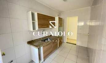 Imagem 7: APARTAMENTO COM 2 DORMS NA VILA FORMOSA - SÃO PAULO/SP