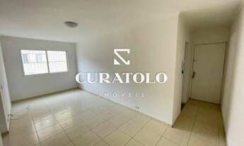 Imagem 2: APARTAMENTO COM 2 DORMS NA VILA FORMOSA - SÃO PAULO/SP