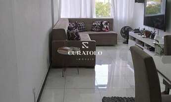 Imagem: Procurando morar ou investir na Aclimação