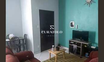 Imagem: Conquiste seu novo lar na República! Apartamento