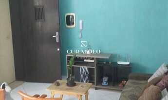 Imagem 3: Conquiste seu novo lar na República! Apartamento com 67 m², ótima localização e pronto par