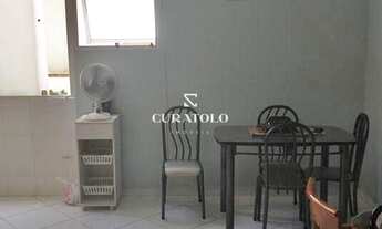 Imagem 4: Conquiste seu novo lar na República! Apartamento com 67 m², ótima localização e pronto par