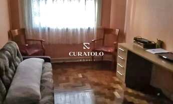 Imagem 7: Conquiste seu novo lar na República! Apartamento com 67 m², ótima localização e pronto par