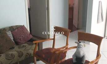 Imagem 6: Conquiste seu novo lar na República! Apartamento com 67 m², ótima localização e pronto par