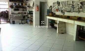 Imagem 4: Oportunidade de Negócio: Prédio Comercial Pronto na Vila Carrão, com 300 m² em Localização