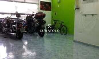 Imagem 6: Oportunidade de Negócio: Prédio Comercial Pronto na Vila Carrão, com 300 m² em Localização