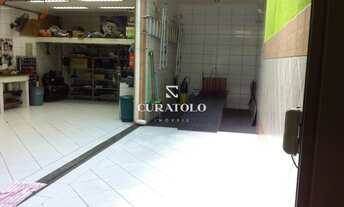 Imagem 2: Oportunidade de Negócio: Prédio Comercial Pronto na Vila Carrão, com 300 m² em Localização