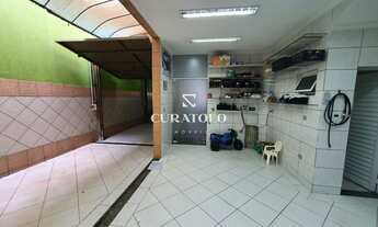 Imagem 7: Oportunidade de Negócio: Prédio Comercial Pronto na Vila Carrão, com 300 m² em Localização