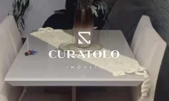 Imagem 2: Apartamento à venda com 42 m², 2 quartos, vaga no Jardim Santa Terezinha, São Paulo