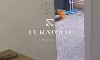 Imagem 6: Apartamento à venda com 42 m², 2 quartos, vaga no Jardim Santa Terezinha, São Paulo