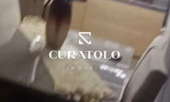 Imagem 7: Apartamento à venda com 42 m², 2 quartos, vaga no Jardim Santa Terezinha, São Paulo