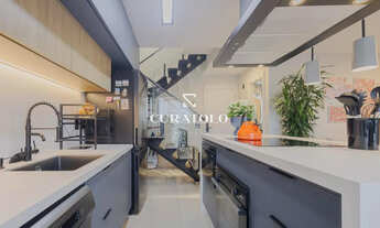 Imagem: Apartamento alto padrão á venda com 94