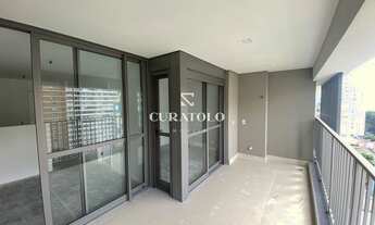 Imagem 3: Apartamento Residencial com 44 mts super bem localizado em São Paulo à poucos metros do Pq