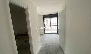 Imagem 6: Apartamento Residencial com 44 mts super bem localizado em São Paulo à poucos metros do Pq