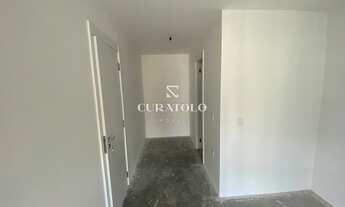 Imagem 4: Apartamento Residencial com 44 mts super bem localizado em São Paulo à poucos metros do Pq