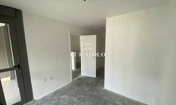 Imagem 5: Apartamento Residencial com 44 mts super bem localizado em São Paulo à poucos metros do Pq