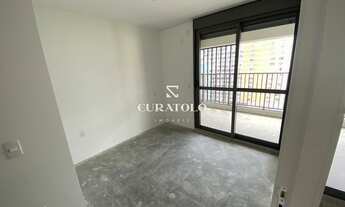 Imagem 7: Apartamento Residencial com 44 mts super bem localizado em São Paulo à poucos metros do Pq