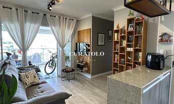 Imagem: Sua nova vida no Jardim São Paulo, a 11