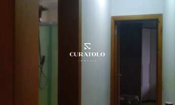 Imagem 5: Saia do aluguel e conquiste seu apartamento pronto de 45m² com 2 Dorms, 1 Vaga e Lazer na