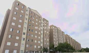 Imagem: Saia do aluguel e conquiste seu apartamento