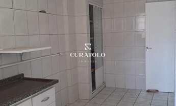 Imagem 3: Seu novo lar no Ipiranga, ao lado do Atacadão do Ipiranga. Apartamento aconchegante de 79