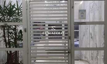 Imagem 6: Seu novo lar no Ipiranga, ao lado do Atacadão do Ipiranga. Apartamento aconchegante de 79