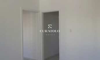 Imagem 7: Seu novo lar no Ipiranga, ao lado do Atacadão do Ipiranga. Apartamento aconchegante de 79