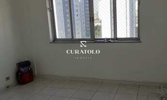 Imagem 2: Seu novo lar no Ipiranga, ao lado do Atacadão do Ipiranga. Apartamento aconchegante de 79