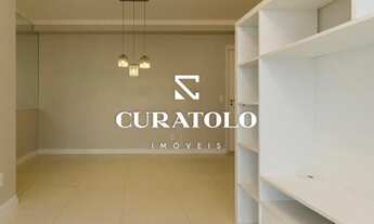 Imagem 3: Apartamento com 2 dorms, 1 suíte, varanda, vaga e lazer completo - Encontro Ipiranga