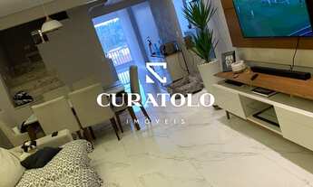 Imagem: EXCELENTE SOBRADO COM 2 SUÍTES, ÁREA GOURMET