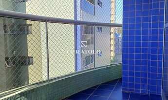 Imagem 7: Apartamento à venda, de 3 quartos e 3 vagas no Real Parque