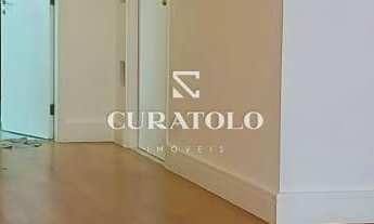 Imagem 4: Apartamento à venda, de 3 quartos e 3 vagas no Real Parque