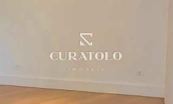 Imagem 3: Apartamento à venda, de 3 quartos e 3 vagas no Real Parque