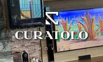 Imagem 7: Casa à venda em São Paulo/SP