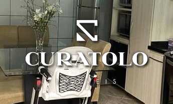 Imagem 3: Casa à venda em São Paulo/SP