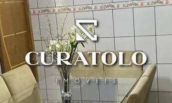 Imagem 2: Casa à venda em São Paulo/SP