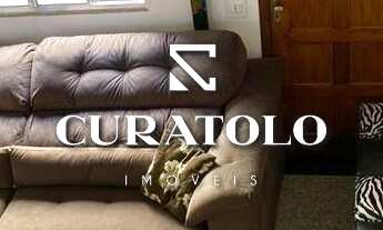 Imagem 5: Casa à venda em São Paulo/SP