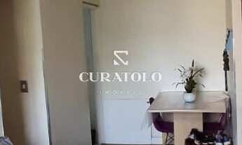 Imagem 2: More com conforto no Jardim São Luís, a 8 min do Metrô Giovanni Gronchi, apartamento pront