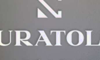 Imagem 4: APARTAMENTO PARA MORAR BEM NA VILA LEOPOLDINA COM 2 DORMITÓRIOS 1 VAGA