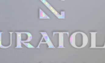 Imagem 3: APARTAMENTO PARA MORAR BEM NA VILA LEOPOLDINA COM 2 DORMITÓRIOS 1 VAGA