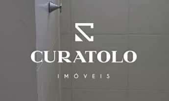 Imagem 7: APARTAMENTO PARA MORAR BEM NA VILA LEOPOLDINA COM 2 DORMITÓRIOS 1 VAGA