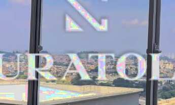 Imagem 5: APARTAMENTO PARA MORAR BEM NA VILA LEOPOLDINA COM 2 DORMITÓRIOS 1 VAGA