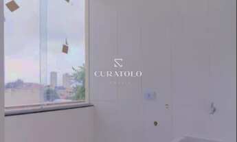 Imagem 3: Apartamento de 1 quarto à venda, no Jardim Maringá