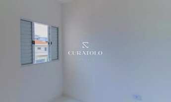 Imagem 4: Apartamento de 1 quarto à venda, no Jardim Maringá