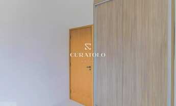 Imagem 6: Apartamento de 1 quarto à venda, no Jardim Maringá