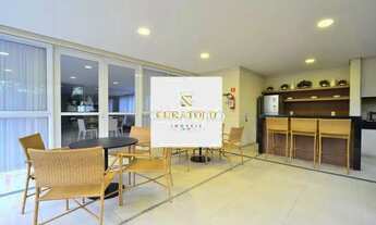 Imagem: Apartamento à venda, de 2 quartos com 1