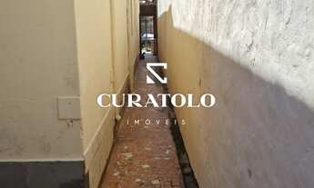 Imagem 7: Casa com quintal, 2 dormitórios e 1 vaga de garagem - Vila Formosa